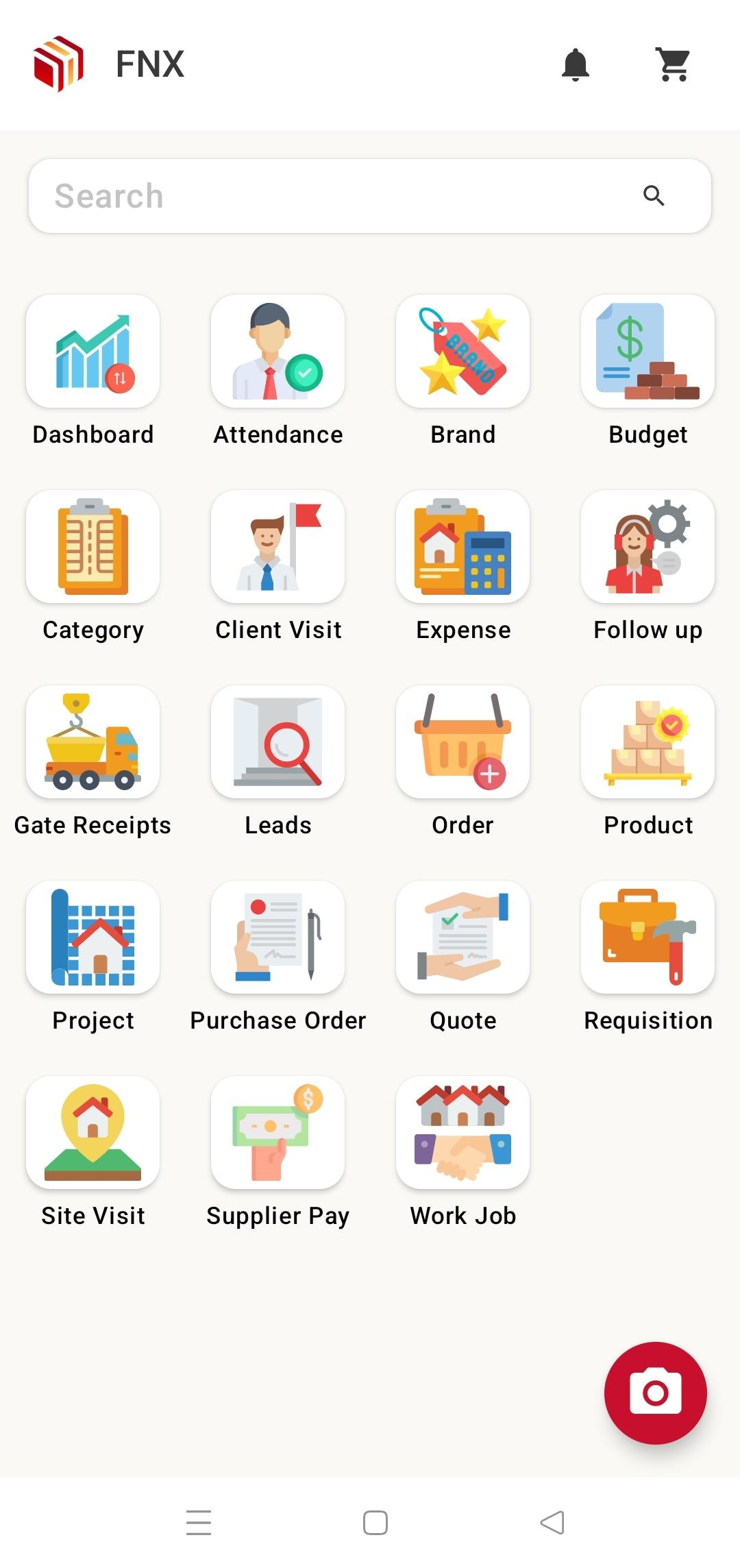 App Image
