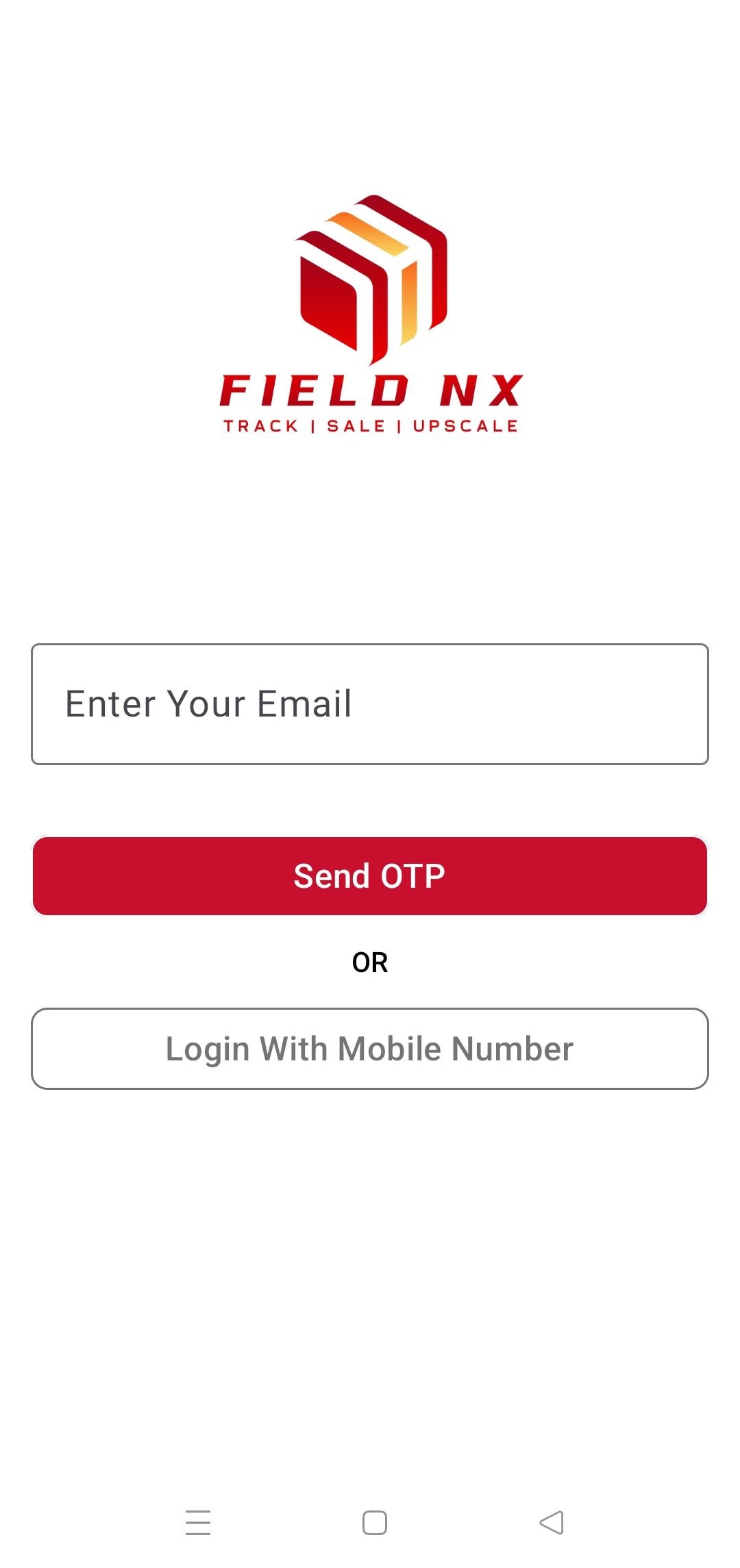 App Image